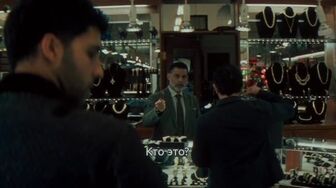 Crime-101-2026-1080p-WEB-Line-HEVC-x265-BONE-1 mkv