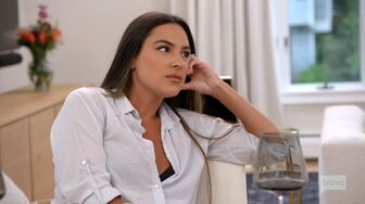 The Real Housewives of Rhode Island S01E01-HDTV-X264-NGP