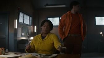 Fire Country S04E16-HDTV-X264