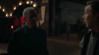 Criminal Record S02E02 Firestarters 720p ATVP WEB-DL DDP5 1 H 264-NTb