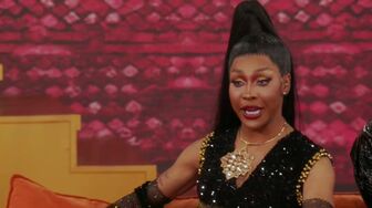 RuPauls Drag Race All Stars S11E02 BAR QUEEN COUTURE 720p AMZN WEB-DL DDP2 0 H 264-RAWR