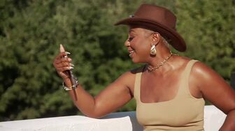 The Real Housewives of Atlanta S17E06 Saddle Up and Settle Scores 720p AMZN WEB-DL DDP2 0 H 264-NTb