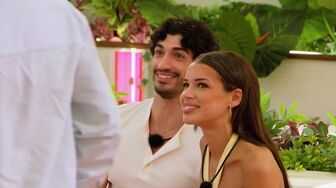 Love Island Us S08E03-HDTV-X264-NGP