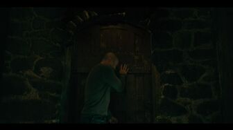 From S04E07 1080p WEB h264-GRACE