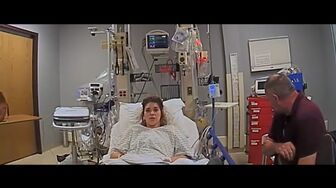 Maternal Instinct 2026 720p NF WEB-DL DD+5 1 Atmos H 264 HuN-No1
